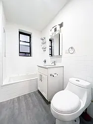 Rented by Bohemia Realty Group