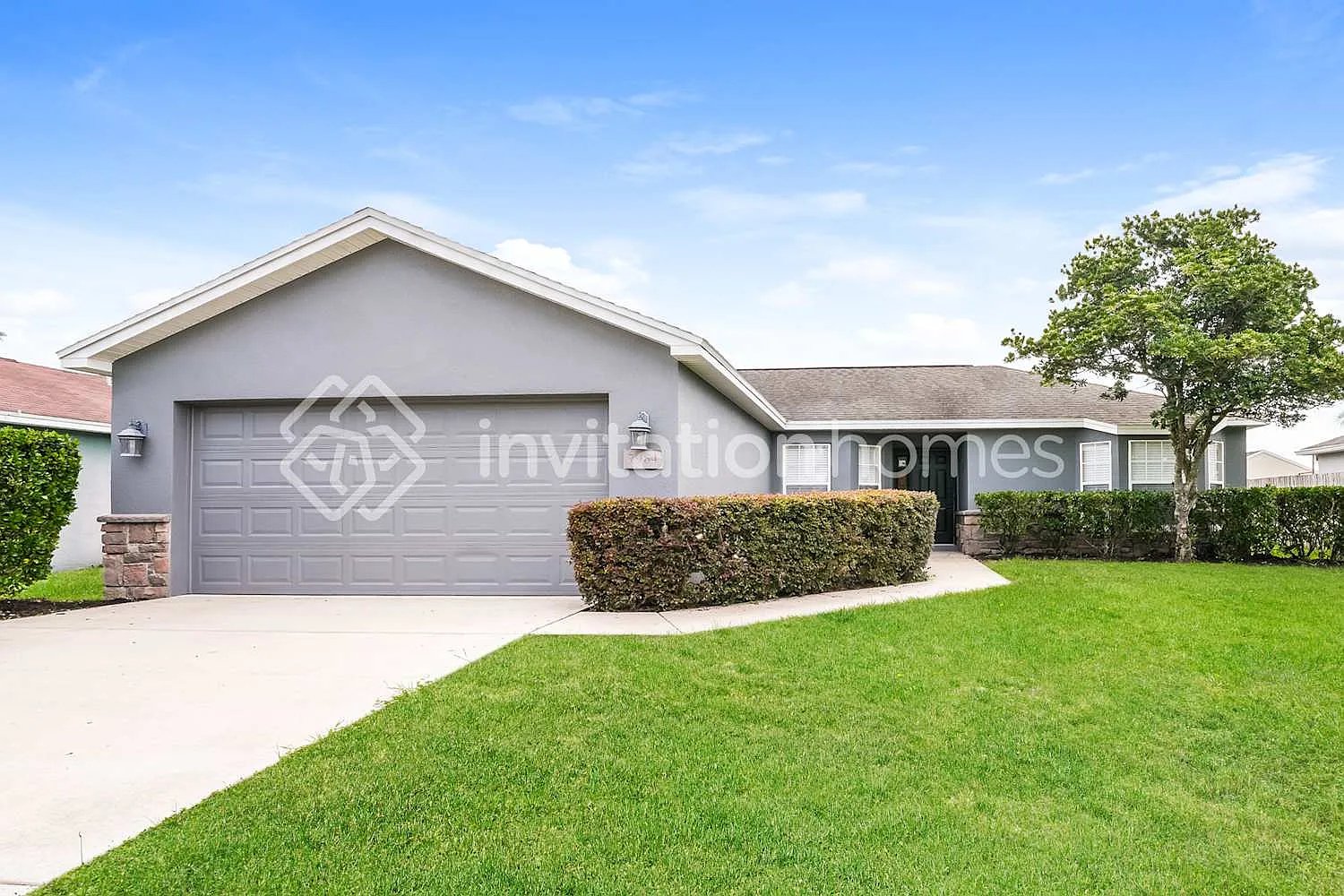 7984 Princeton Manor Cir Lakeland, FL 33809 — Photo 1