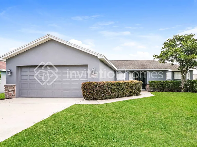 7984 Princeton Manor Cir — Photo 1