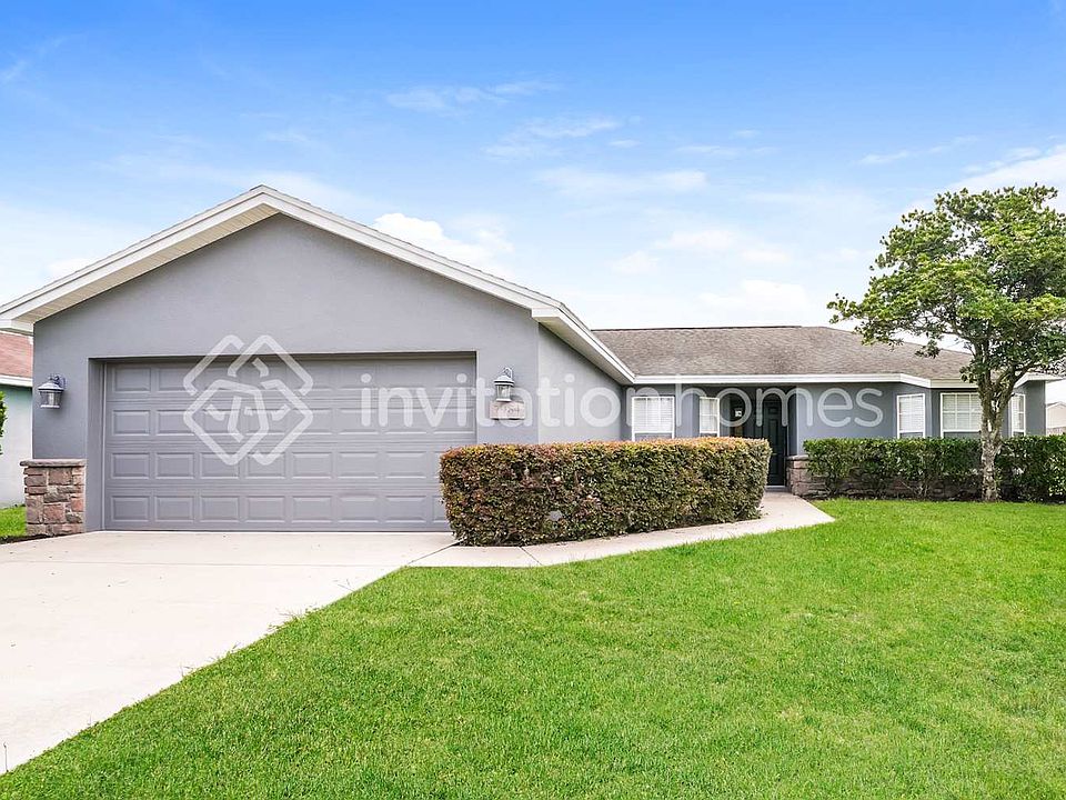 1st image of 7984 Princeton Manor Cir