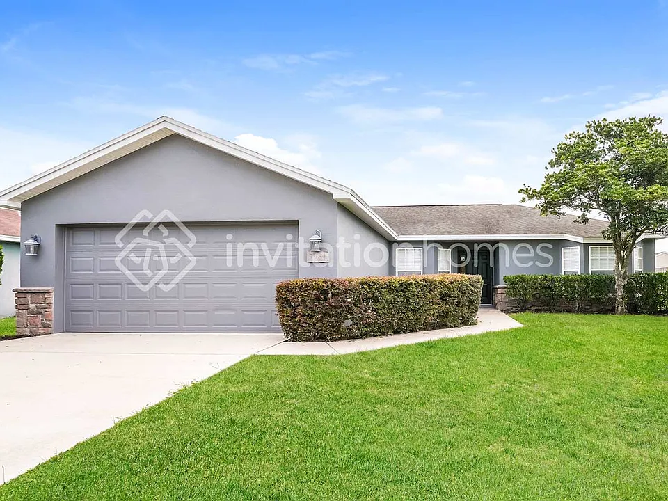 7984 Princeton Manor Cir