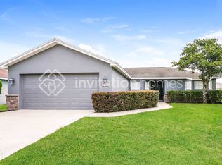 7984 Princeton Manor Cir, Lakeland, FL 33809