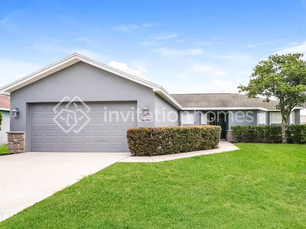 7984 Princeton Manor Cir, Lakeland, FL
