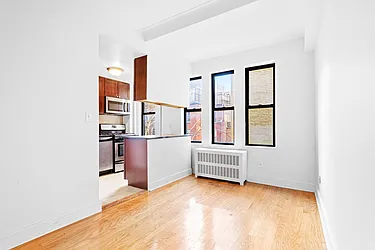 Rented by Cooper & Cooper Real Estate