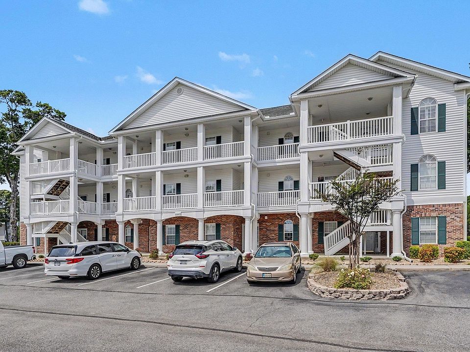 1st image of 4449 Turtle Ln. #3-C