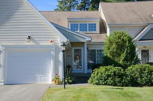 1st image of 405 Diane Cir