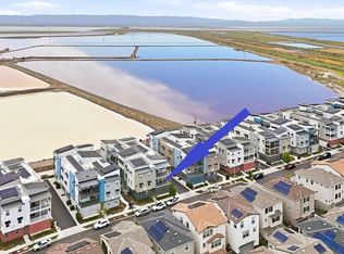 9732 Seawind Way, Newark, CA 94560