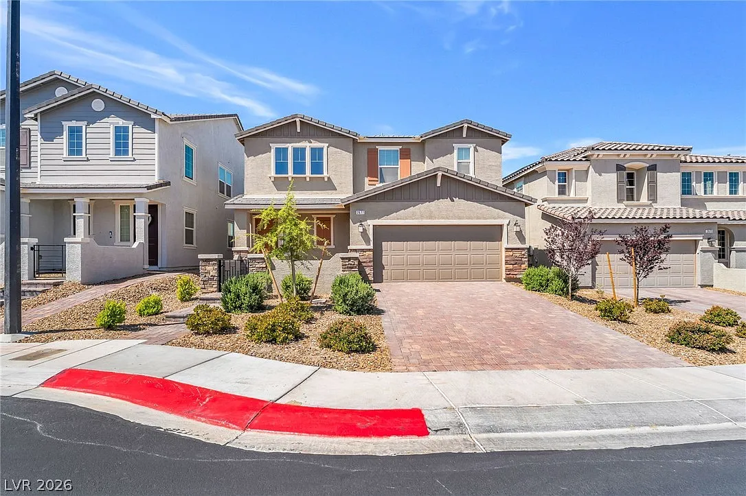 Building Photo - 2677 Gallarate Dr