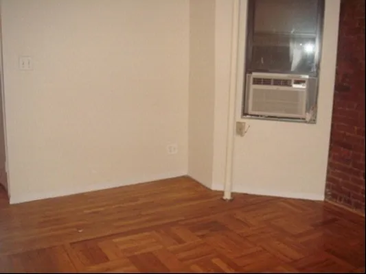 Rented by Centennial Properties NY | media 20