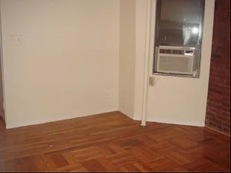 Rented by Centennial Properties NY