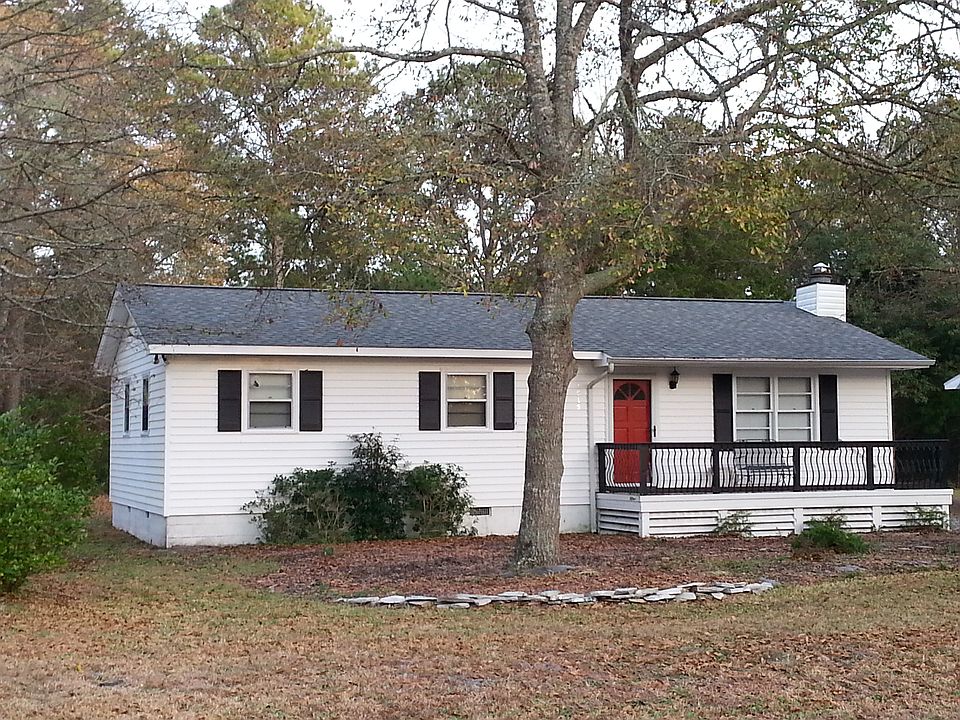 1st image of 1515 Eyota Dr SW