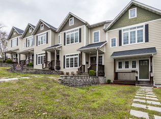 Price Street Condos, Branson, MO 65616