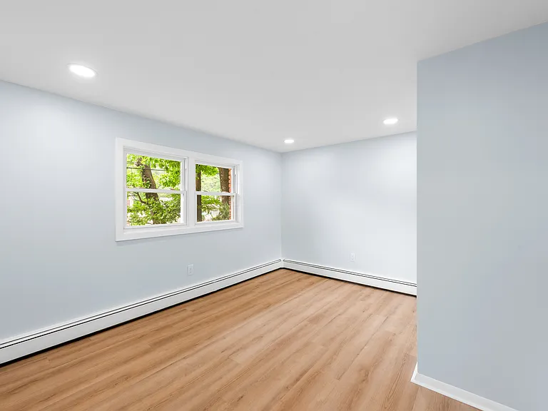 85 Upper Mountain Ave — Photo 19
