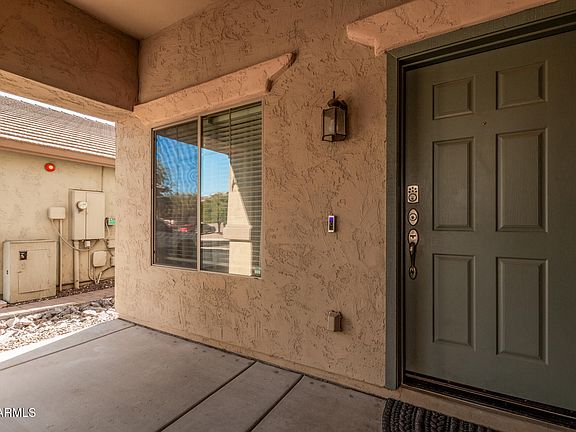 4th image of 12815 W MILTON Drive
