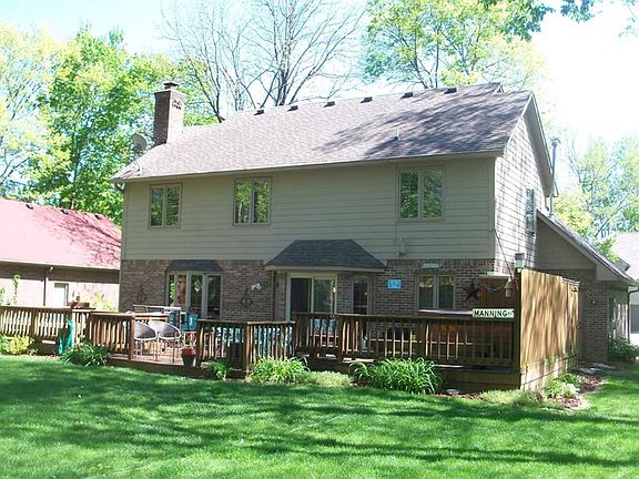 4th image of 6786 Juliet Dr