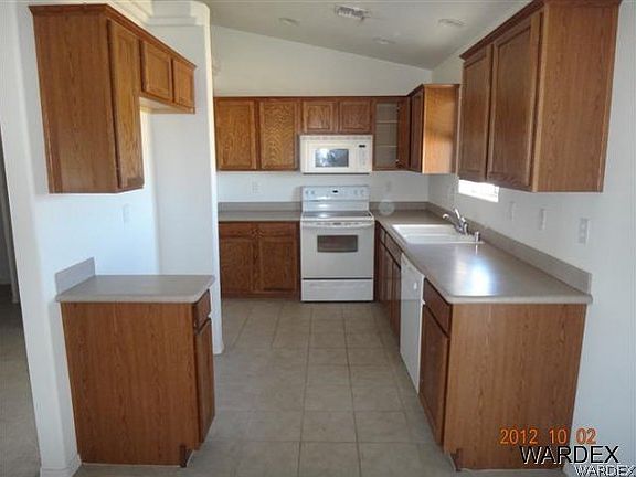 3rd image of 6545 W MORELOS Drive