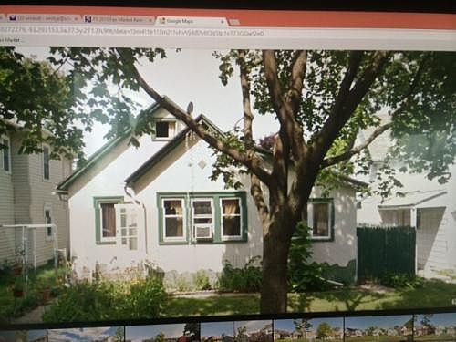 1st image of 3951 Dupont Ave N