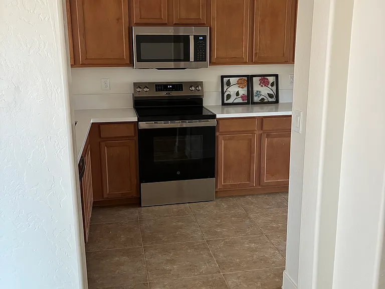 3892 S Tower Ave — Photo 7