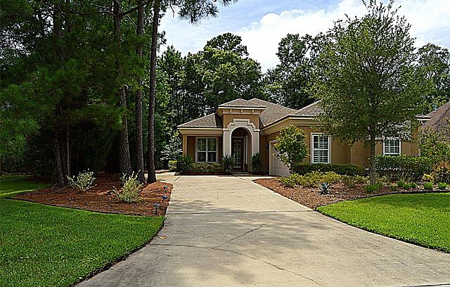 1st image of 292 Osprey Cir