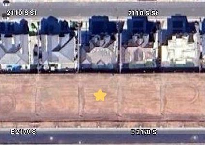 2nd image of S 3010th St E