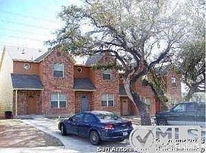 3rd image of 4105 Saint Charles Bay