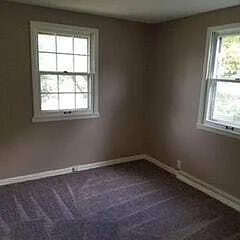 Building Photo - 2339 Hawthorne Ct