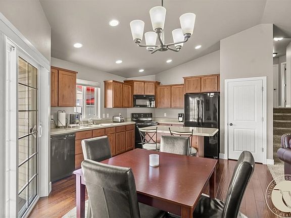 4th image of 5338 S Castle Stone Sq