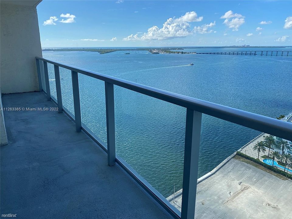 1st image of 1155 Brickell Bay Dr APT 2405