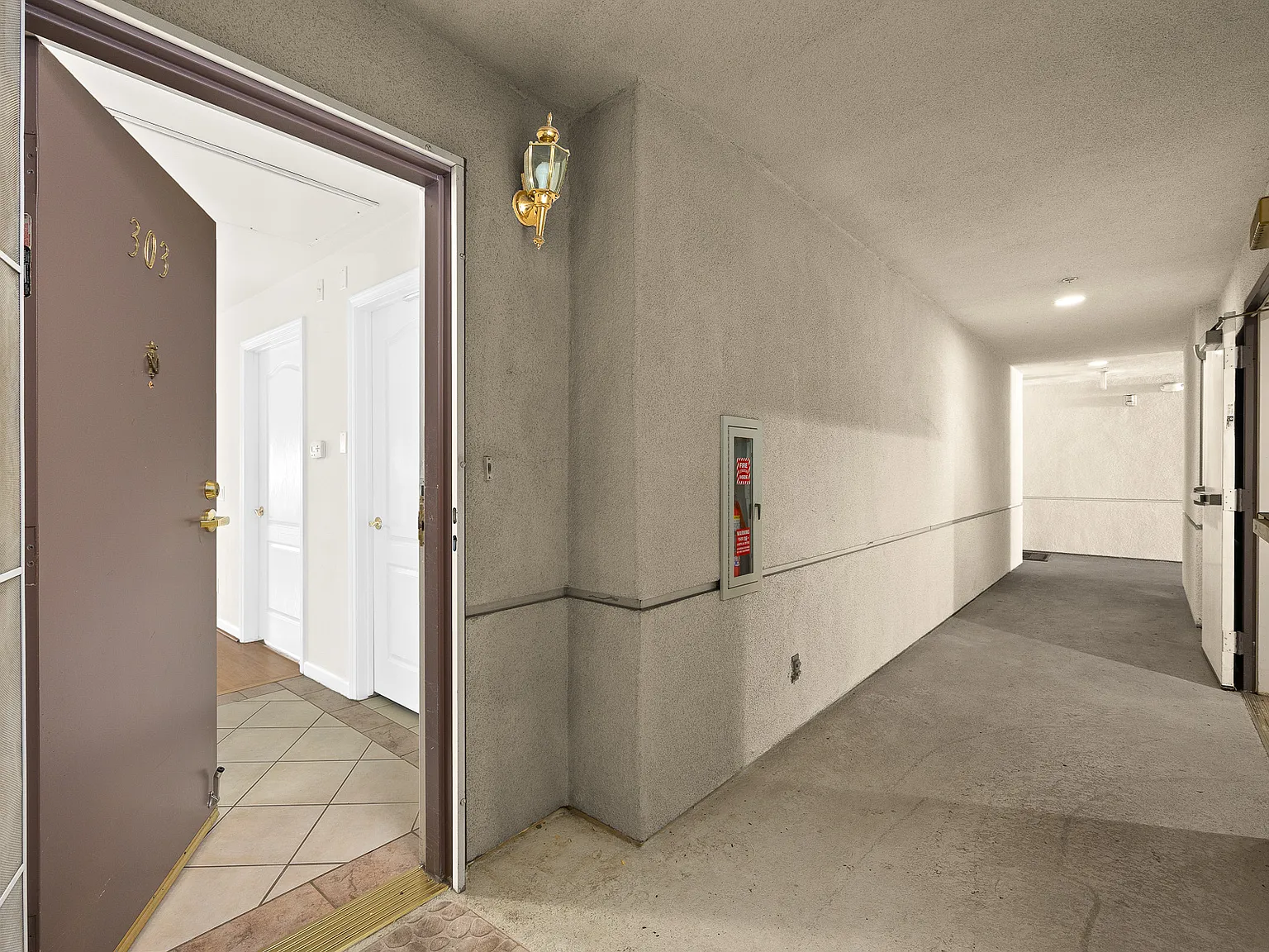 1 bed, 761 sqft, $1,800 — Photo 2