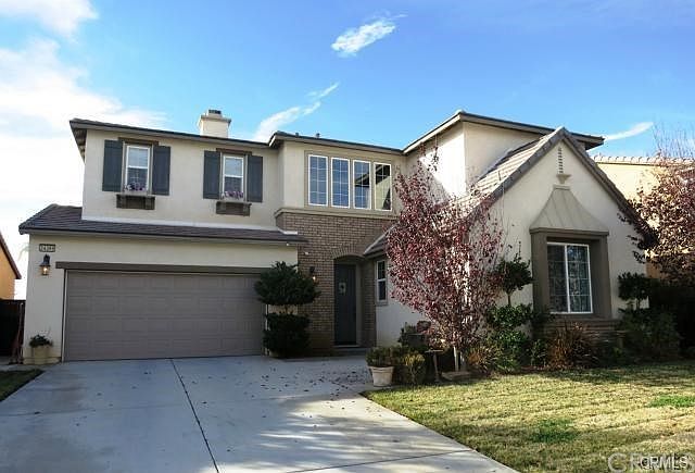 1st image of 34399 Woodshire Dr