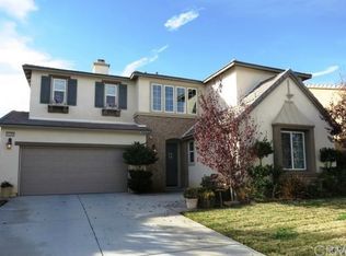 34399 Woodshire Dr, Winchester, CA 92596