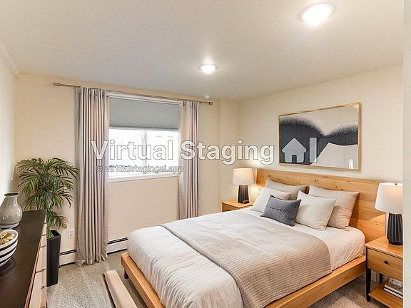 2nd image of 8202 Mentra St Unit D