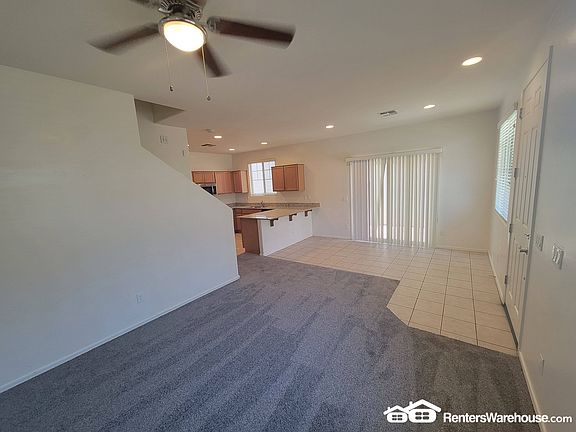3rd image of 2416 N 73rd Ln