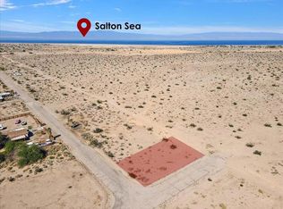 2386 Monterey Ave, Thermal, CA 92274