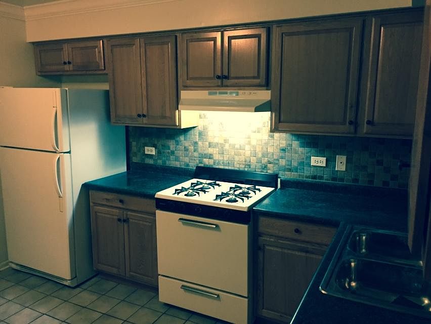 2nd image of 116 Olesen Dr APT 300