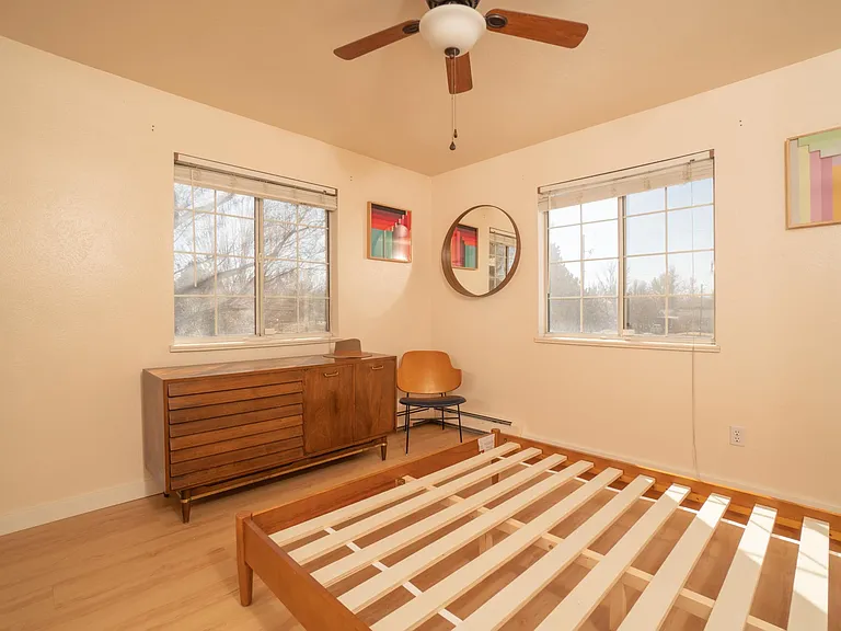 2507 Orchard Ave — Photo 5