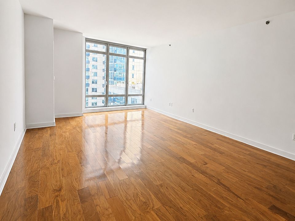 1st image of 2 Northside Piers APT 10J