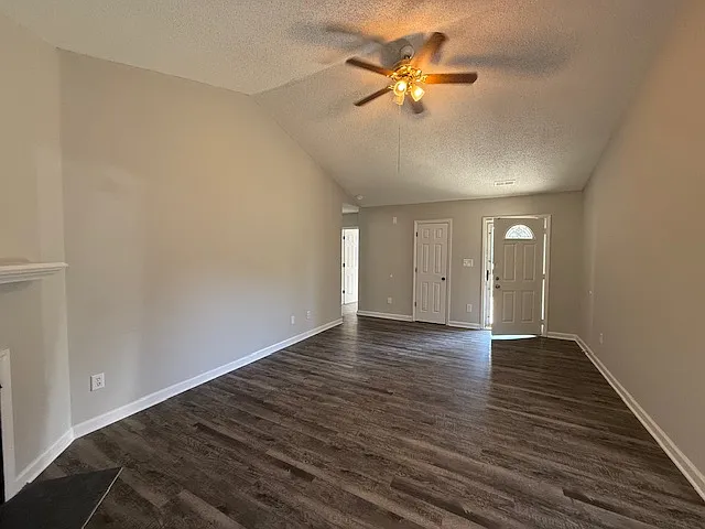 2806 Pleasant Garden Rd — Photo 5