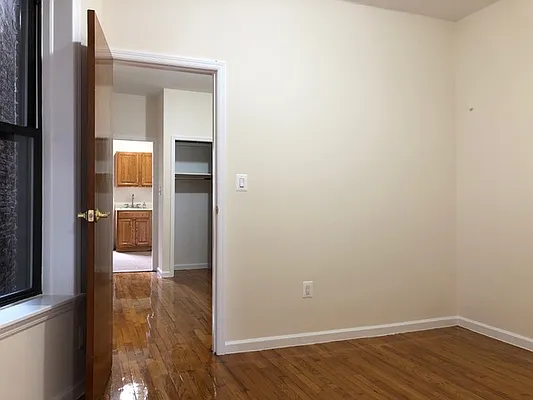 Rented by JMK Realty | media 13