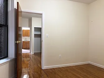 Rented by JMK Realty