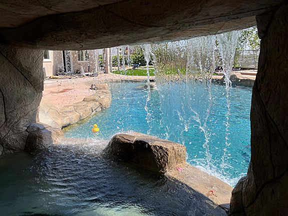 5th image of 27027 Lemon Grass Way