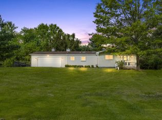 400 S Conklin Rd, Lake Orion, MI 48362