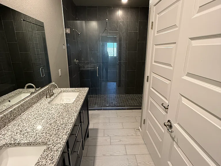 953 Keenland Ave — Photo 12