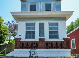 223 Oak St, Ludlow, KY 41016