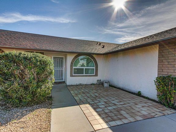 3rd image of 6415 W Desert Hills Dr