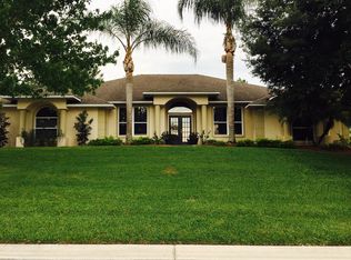 10520 Jardim De Largo St, Clermont, FL 34711