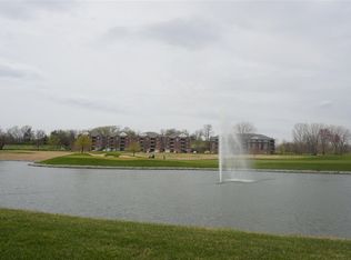 1092 Walnut Ave UNIT 210, Riverside, IA 52327