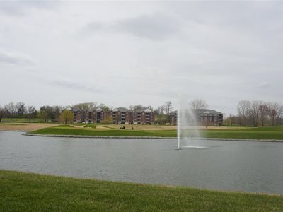 1092 Walnut Ave UNIT 210, Riverside, IA, 52327