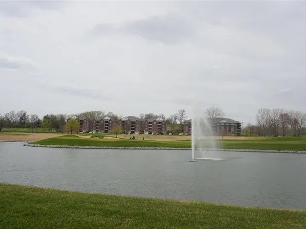 1092 Walnut Ave Unit 210, Riverside, IA 52327