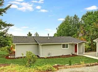 11218 Karshner Rd E, Edgewood, WA 98372